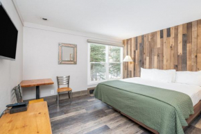 Mountainside Inn 209 by Alpine Lodging Telluride Telluride